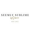 seemlysublime